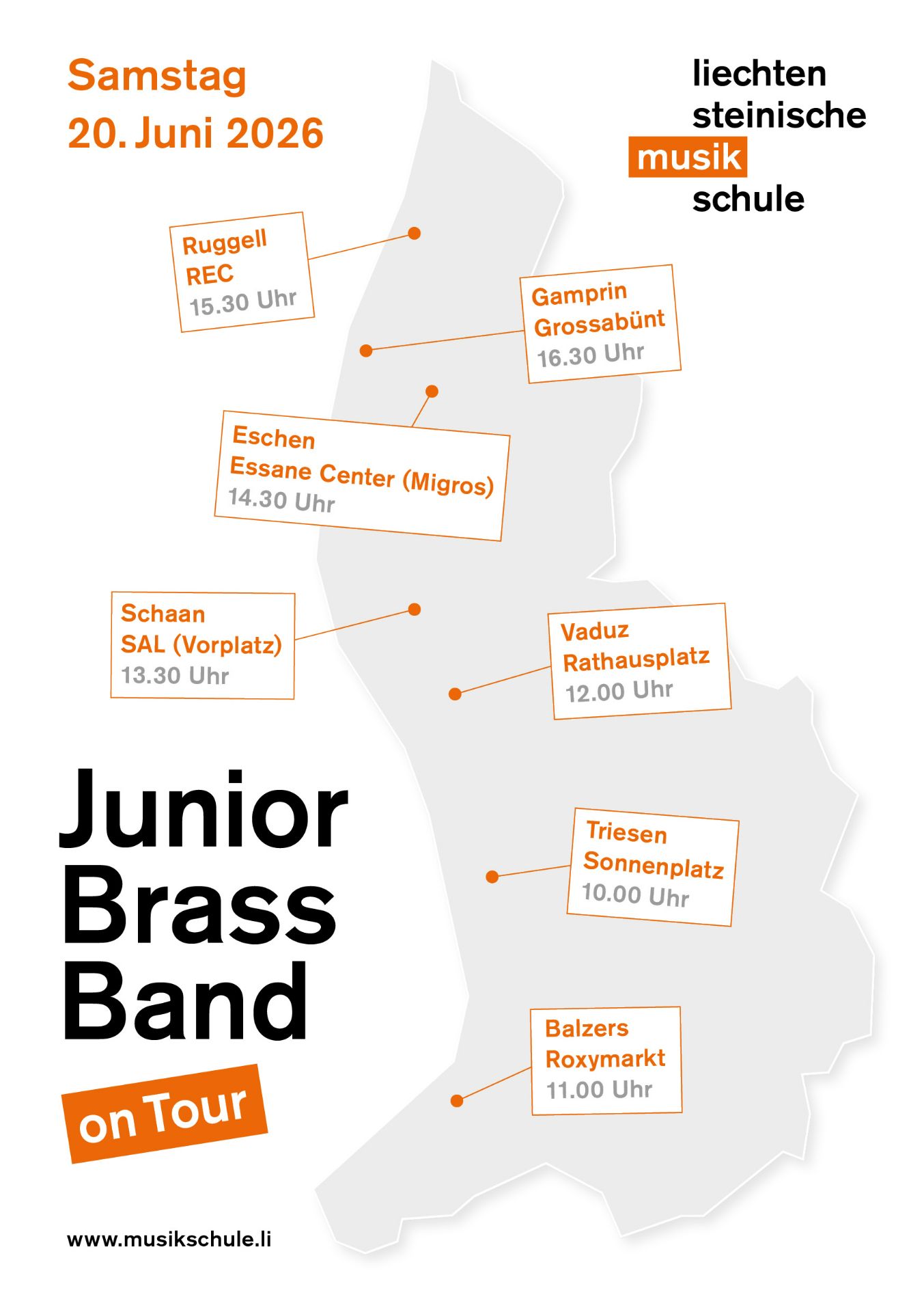 JBB on Tour.jpg