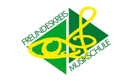 Der Freundeskreis Musikschule freut sich auf Neumitglieder