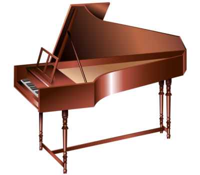 Cembalo