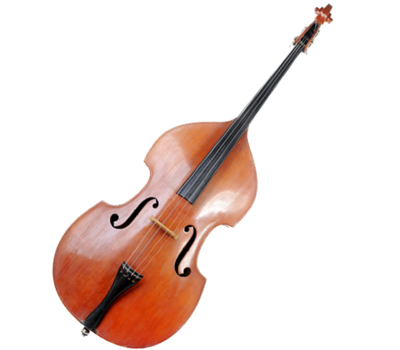 Kontrabass