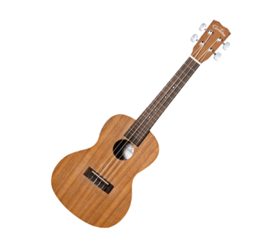 Ukulele