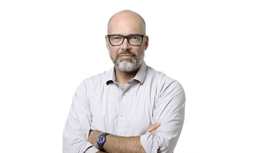 Willkommen im Team