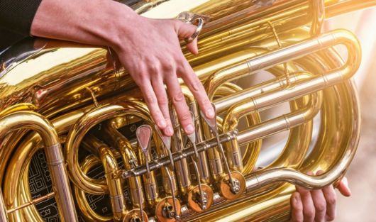 Bis 1. Juni fürs neue Schuljahr anmelden