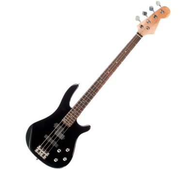 E-Bass