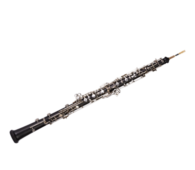 Oboe