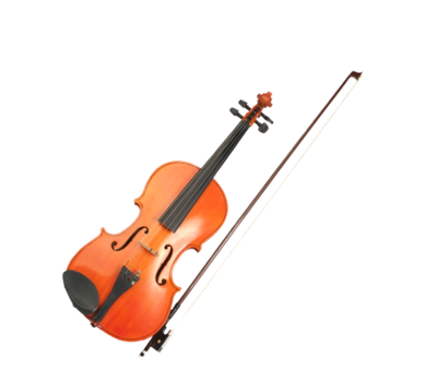 Violine