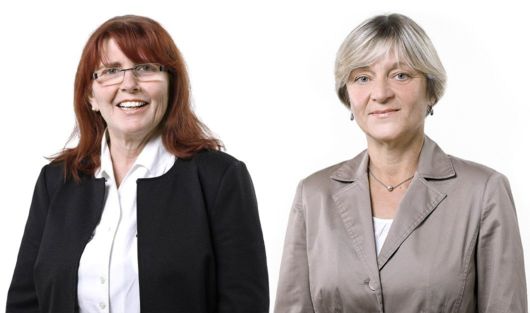 Alles Gute im Ruhestand