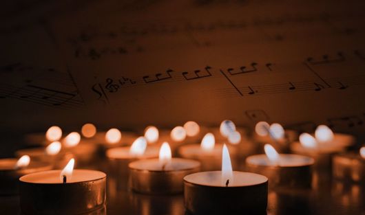 Wir nehmen Abschied von Pascal Borer (†)