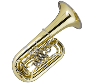 Bass (Basstuba)