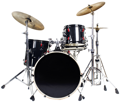 Schlagzeug / Percussion