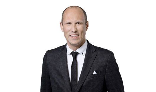 «Ich war schon als Kind ein Fan der Musikschule»