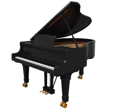 Klavier