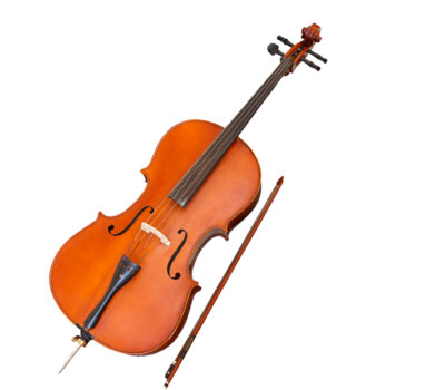Violoncello