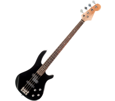 E-Bass
