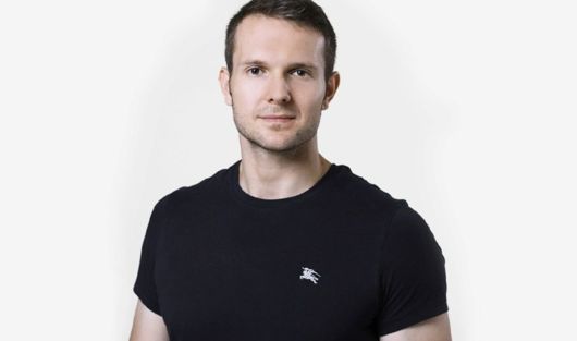 Stilistisch vielseitig interessiert