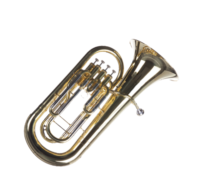 Euphonium (Tenorhorn)