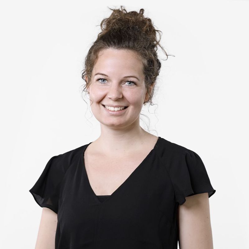 Tanzspiele kennenlernen