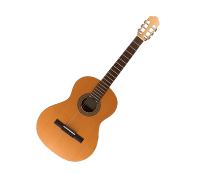 Gitarre