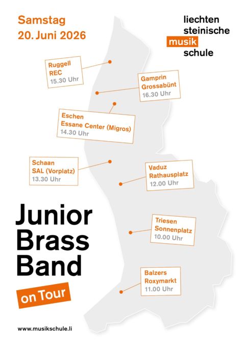 JBB on Tour.jpg